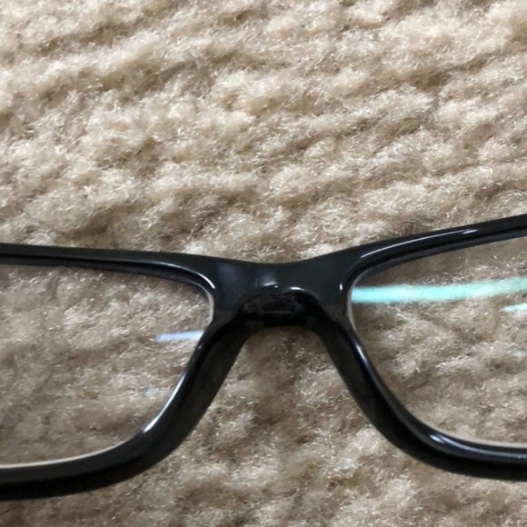 Ray Ban Eye Glasses - Picture 3 of 6